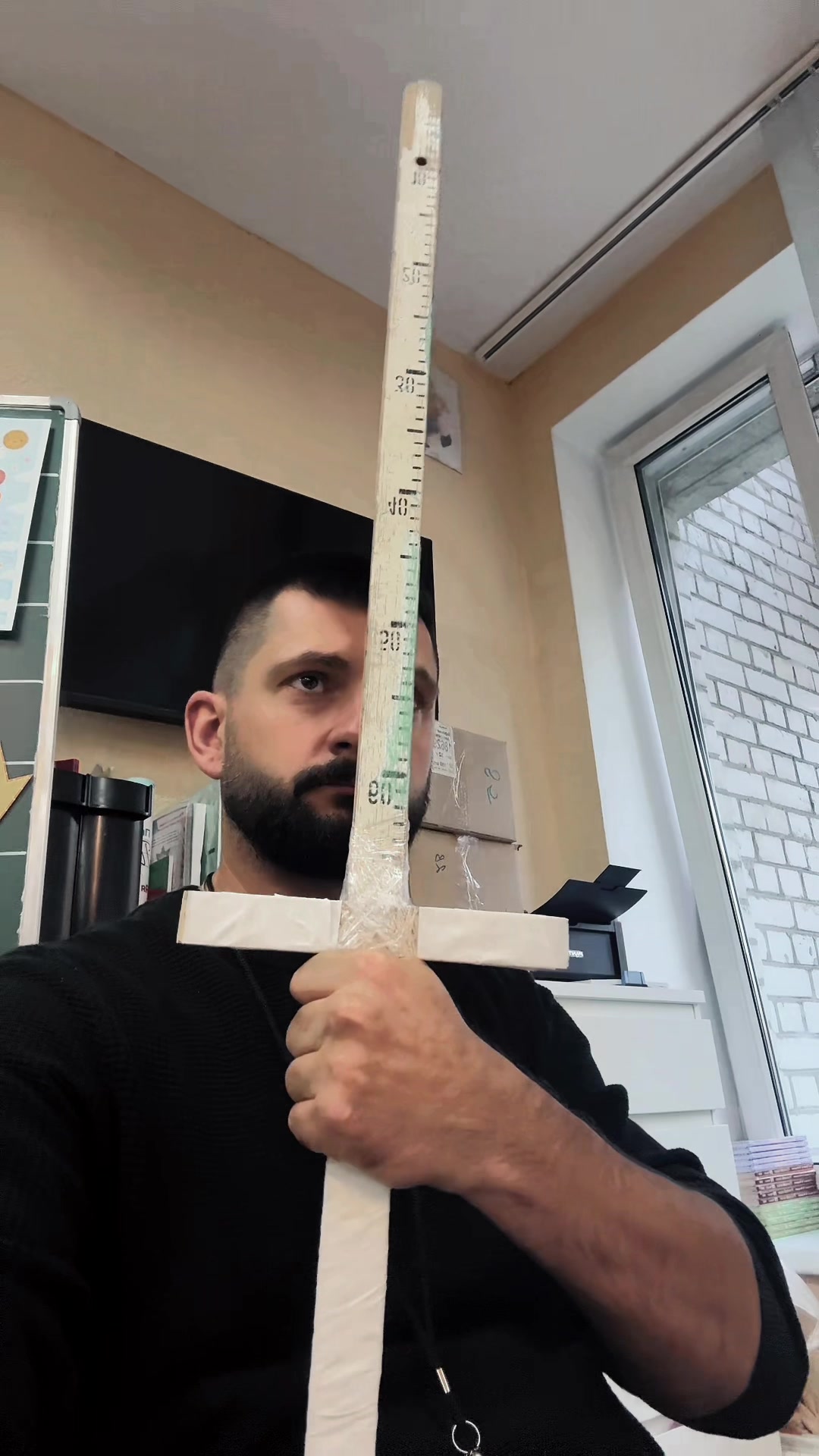 @The_Teacher