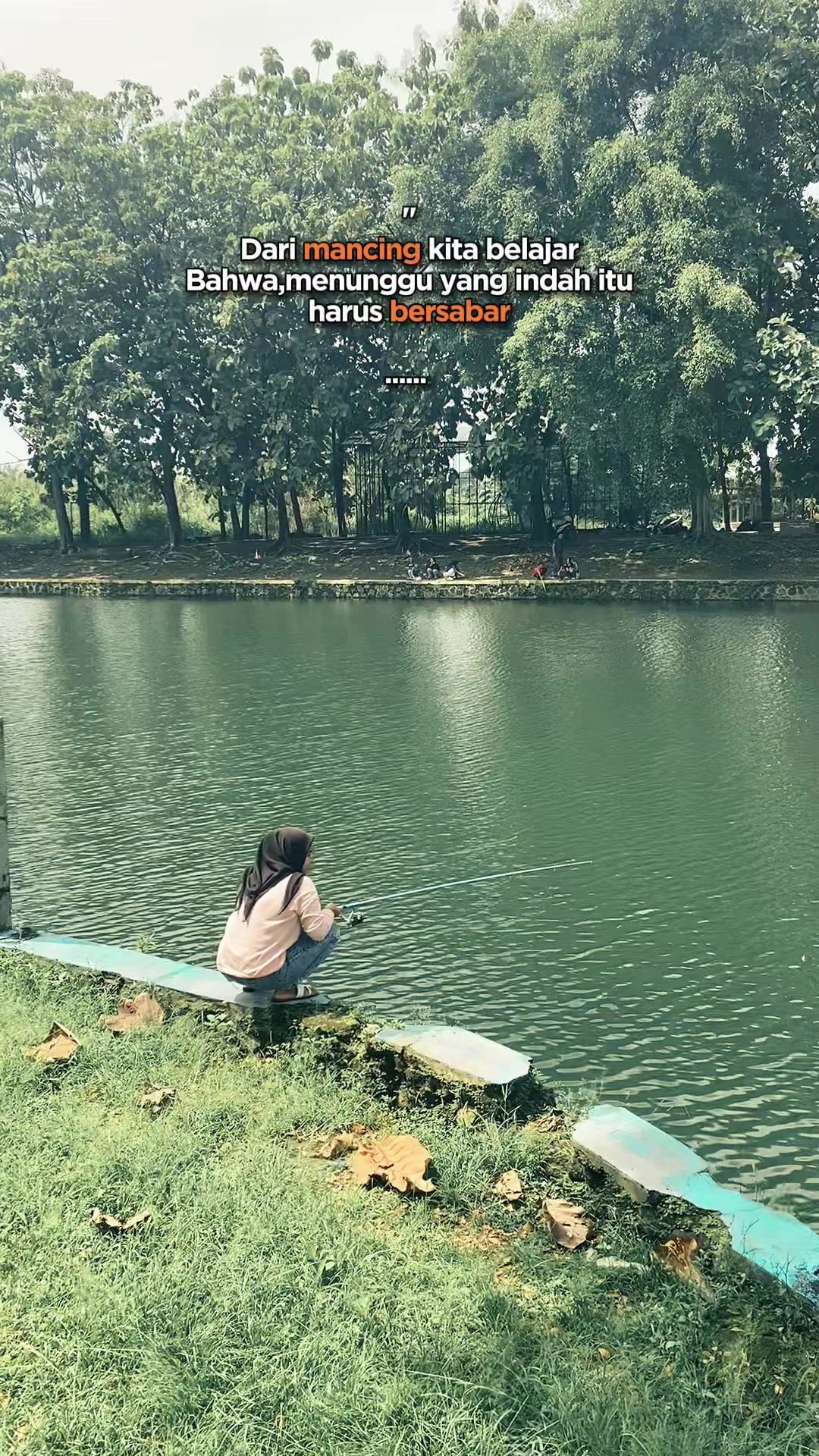 @EMILIAAA