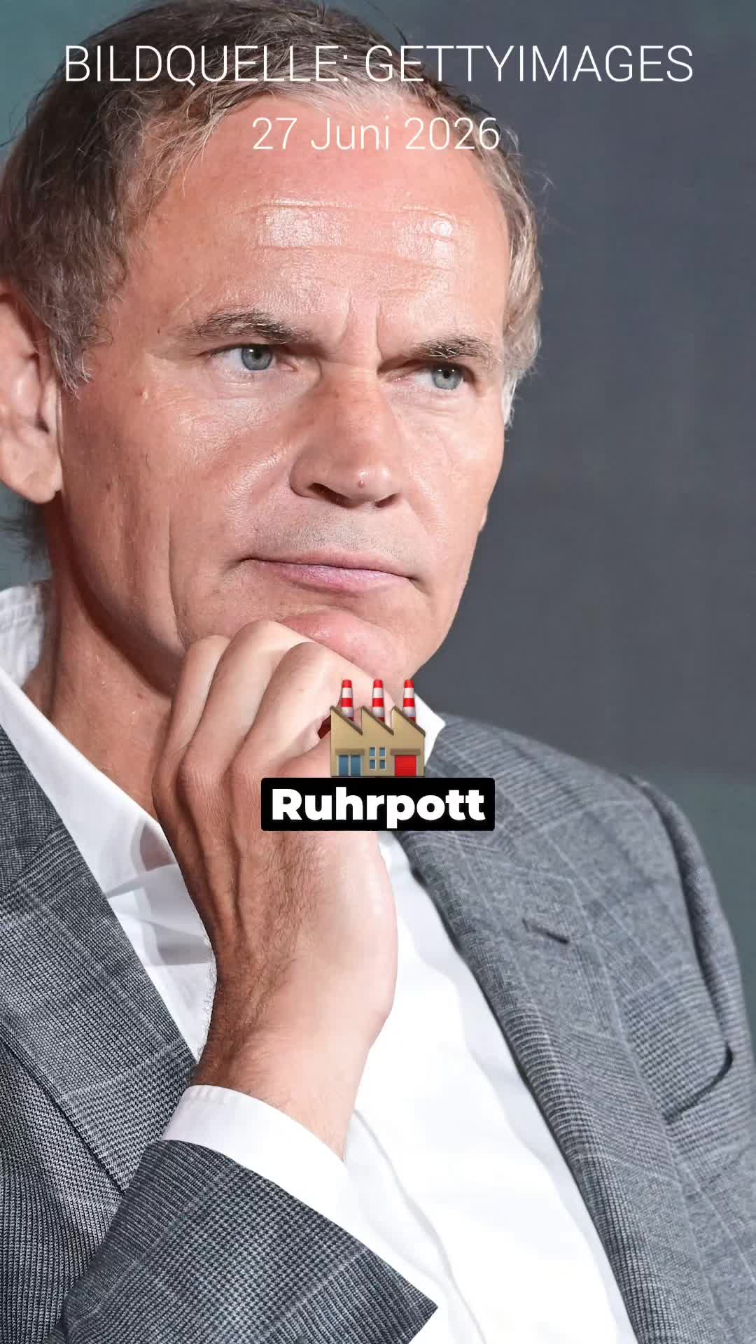 @Abenteuer_Deutschland