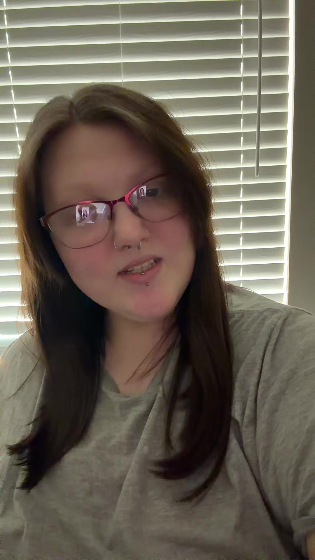 @shaylinnsmith1