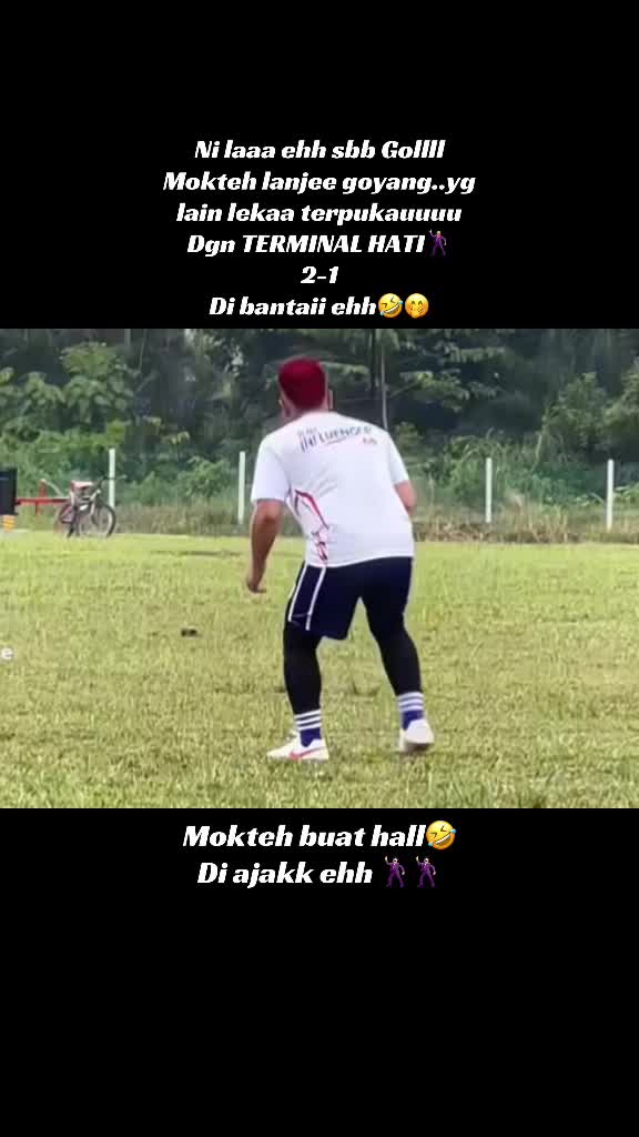 @MAZZ KEJORA_OFFICIAL 🐊