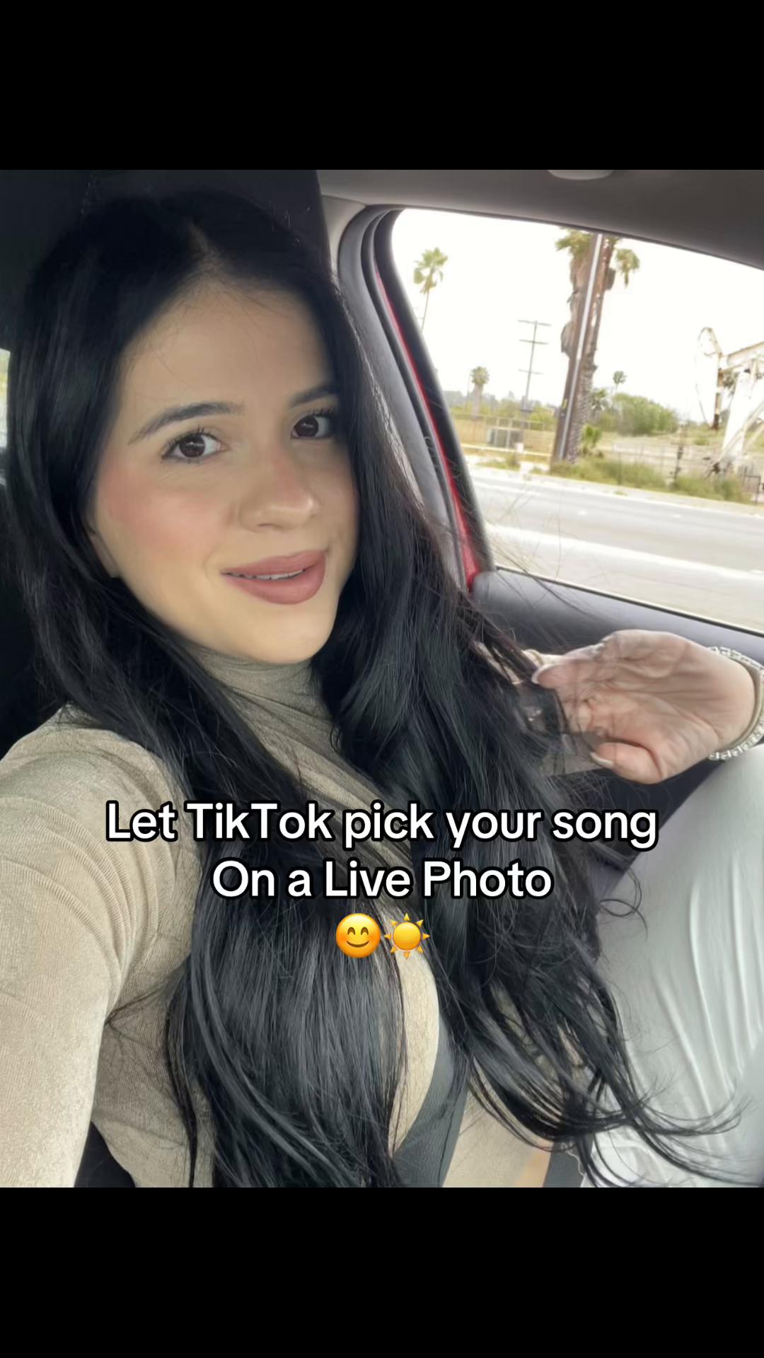 @Lucia Ornelas