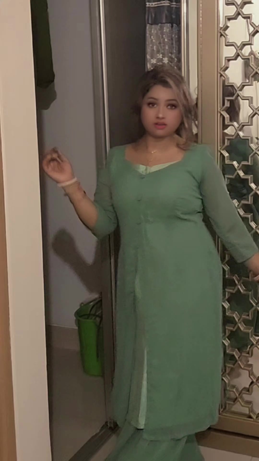 @Navila Rahman