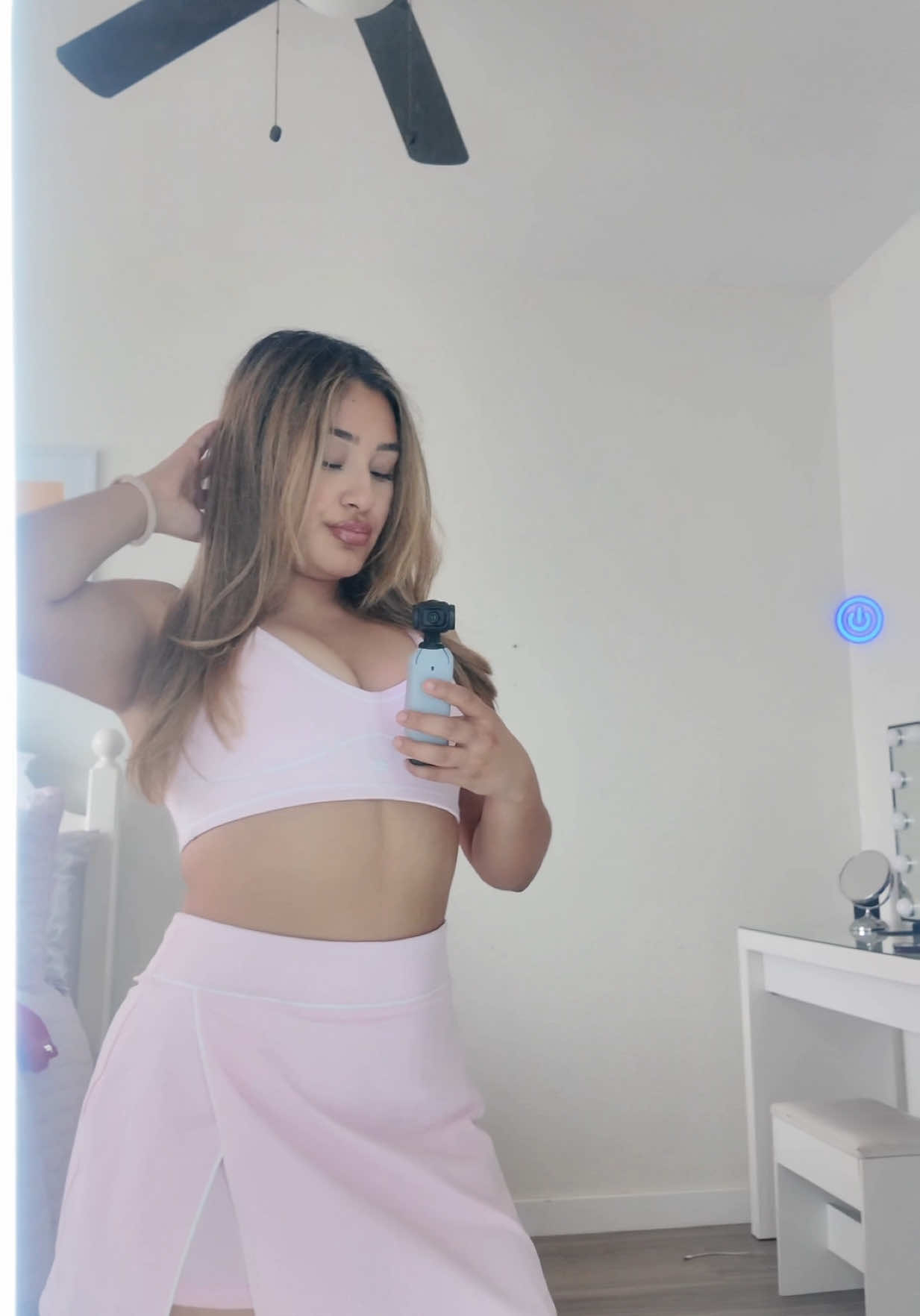 @𝓙𝓪𝓪𝔂 ❦