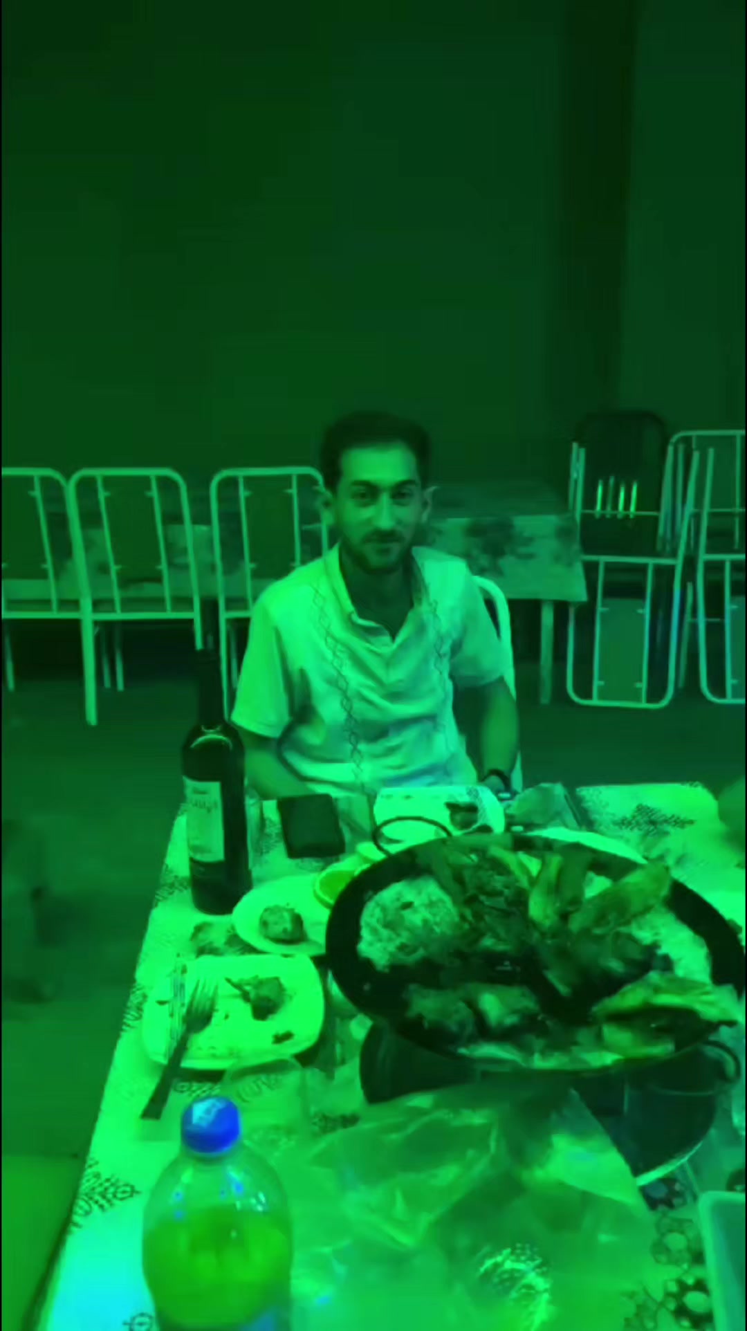 @Rustem Remzioglu musiqi&ccedil;i