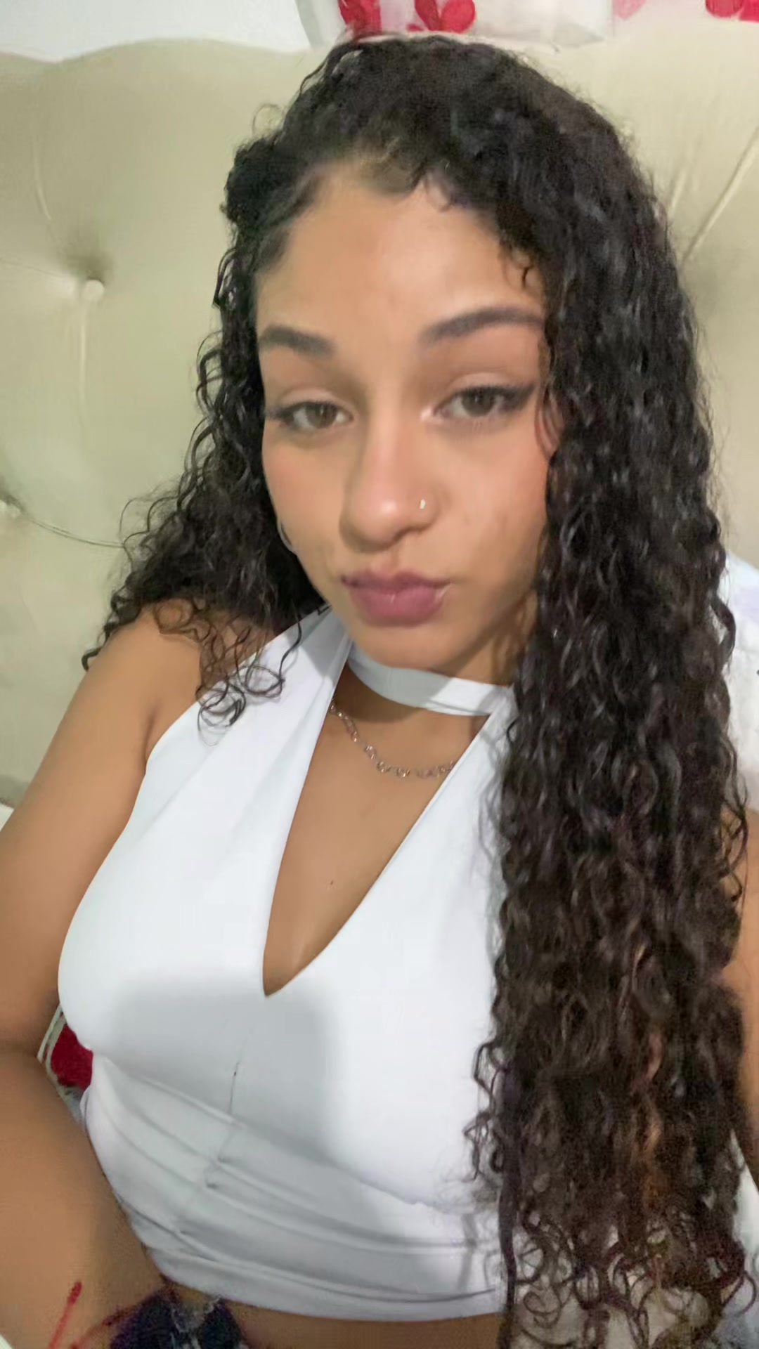@maizaoliveira244