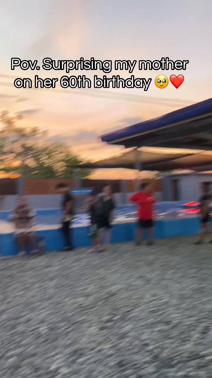 @FAFADHAN