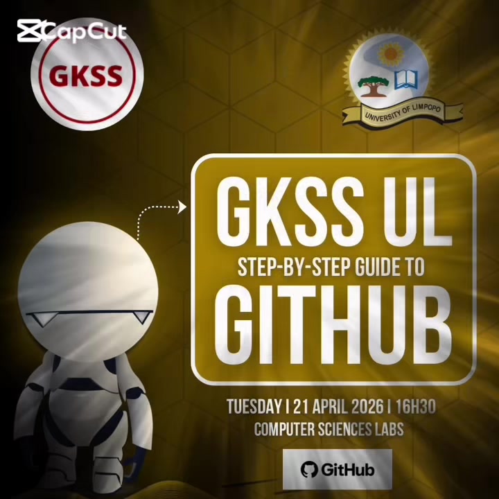 @gkssul