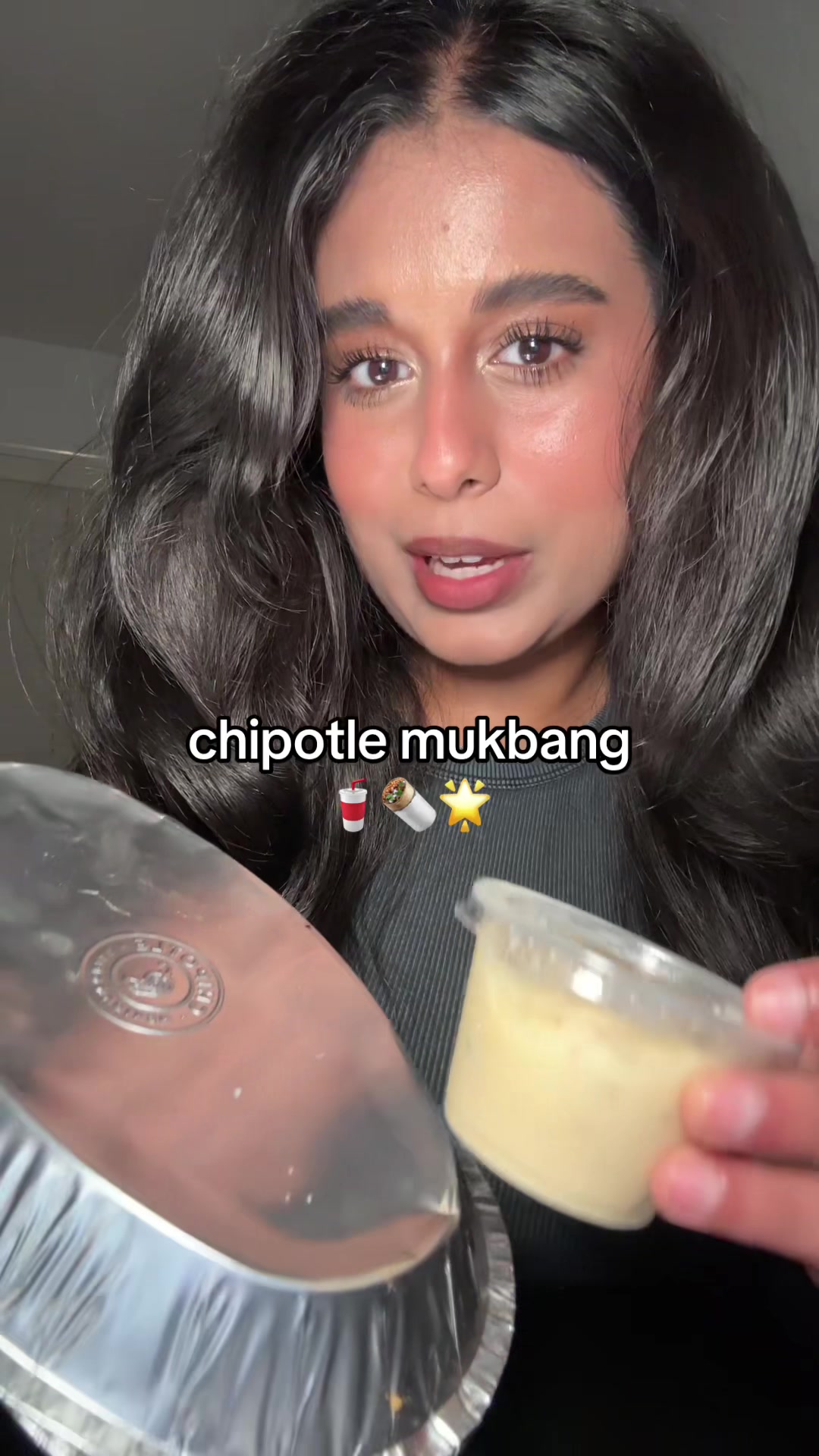 @ariannaabegayle