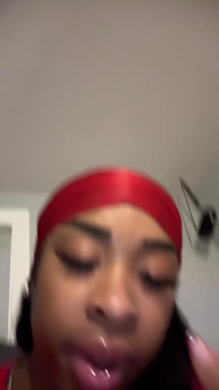 @niah