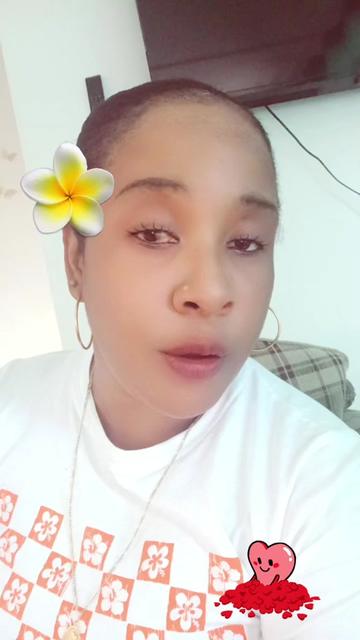 @🦋Lena Monterro🦋