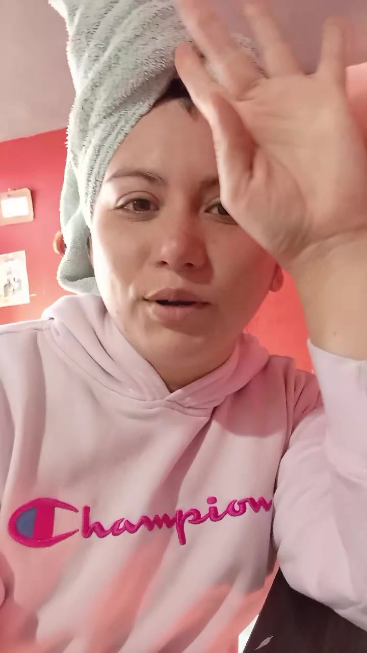 @TAMARA JARA MORAN โค๏ธ๐จ๐ฑ