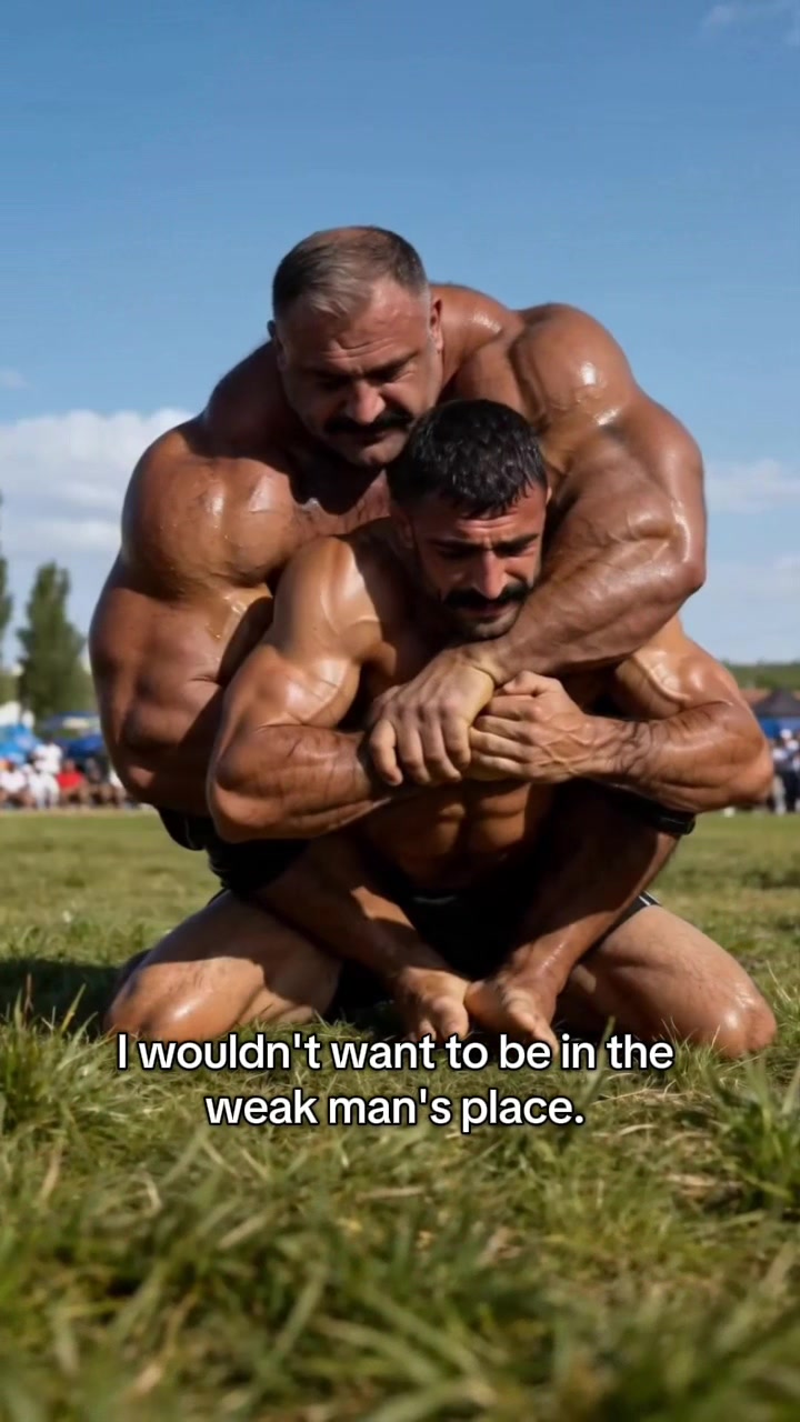 @francisco dominguez(wrestler)