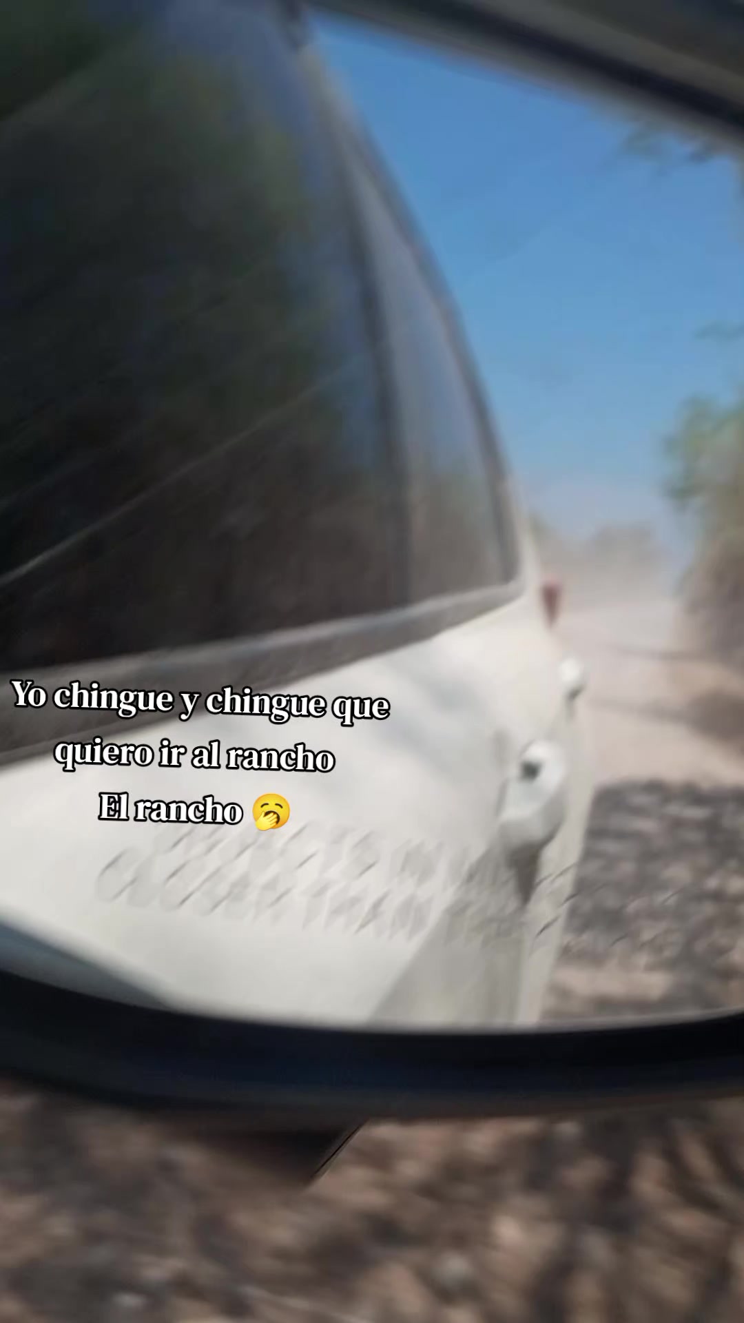 @Dos estados