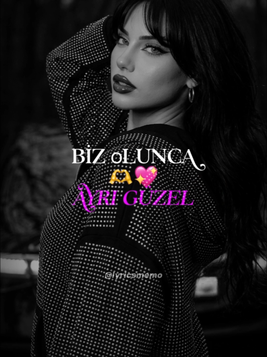 @🔥🖤𝑯𝒂𝒚𝒂𝒕𝒂𝒅𝒂𝒊𝒓🖤🔥