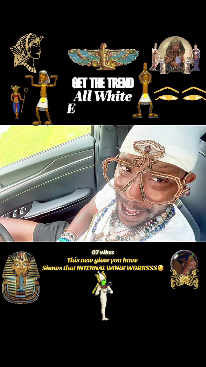 @EL🛸RAHERUKHUTI🤍9BuddhaHeru🐲