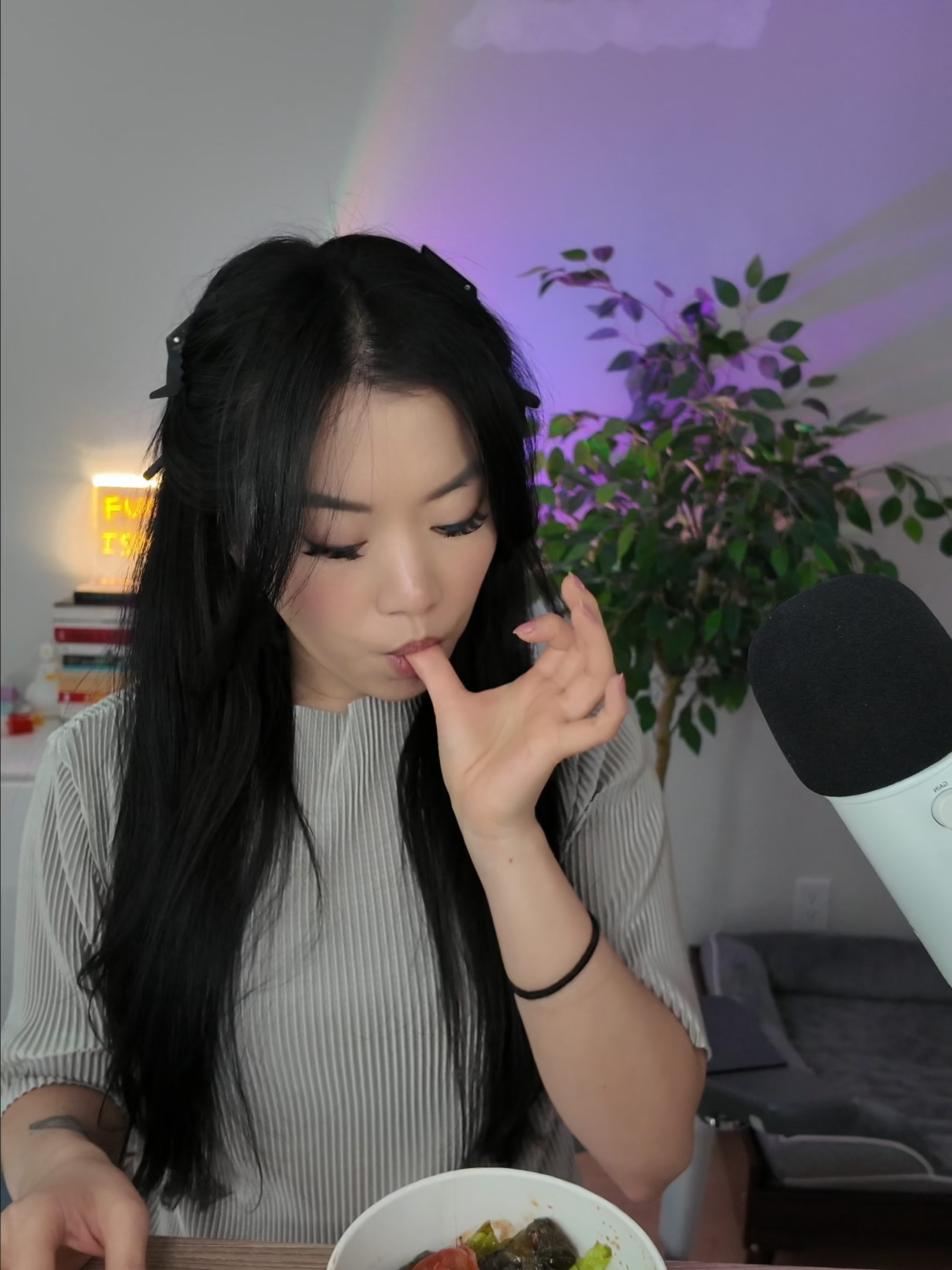 @Ginny2