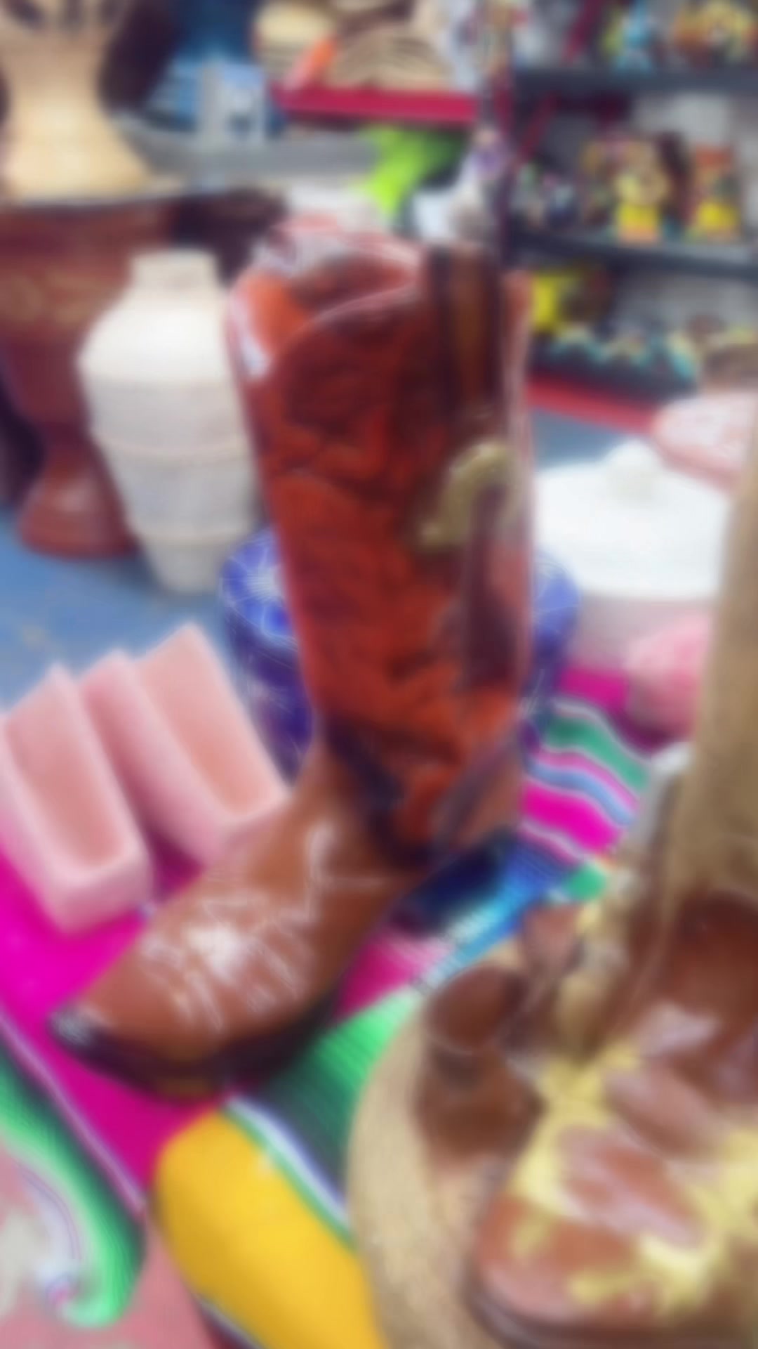 @Artesanias Mexicanas Esperanza