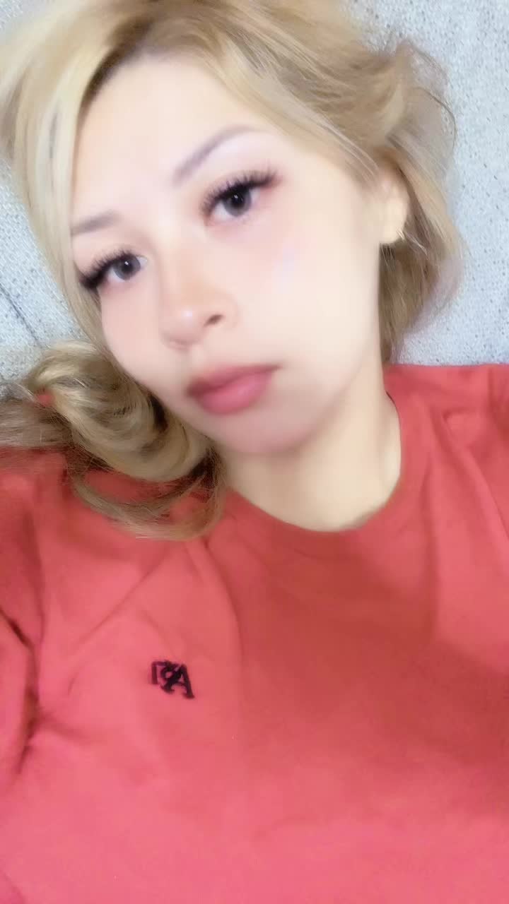 @Juliiee ortega