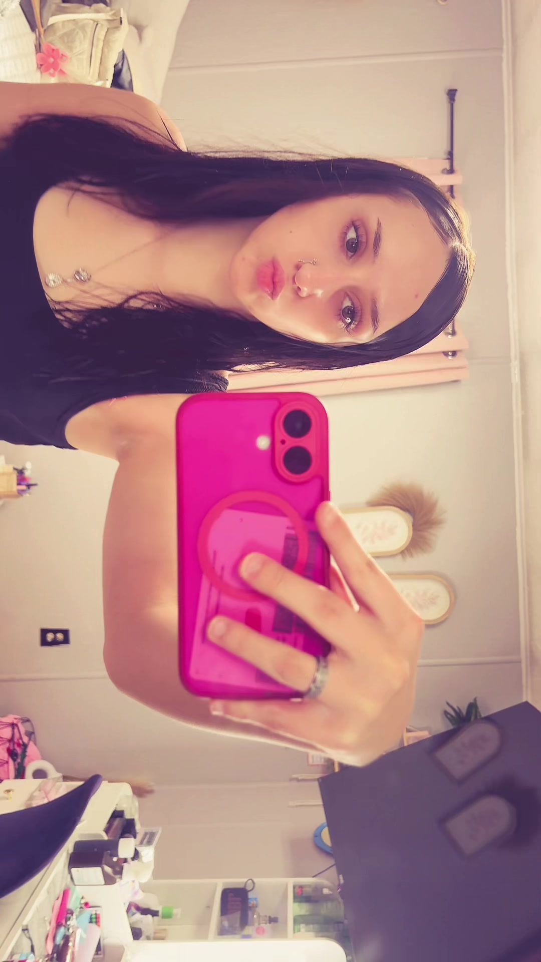 @❓