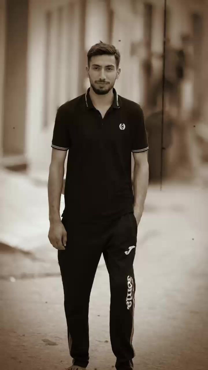 @Ali rajpu03