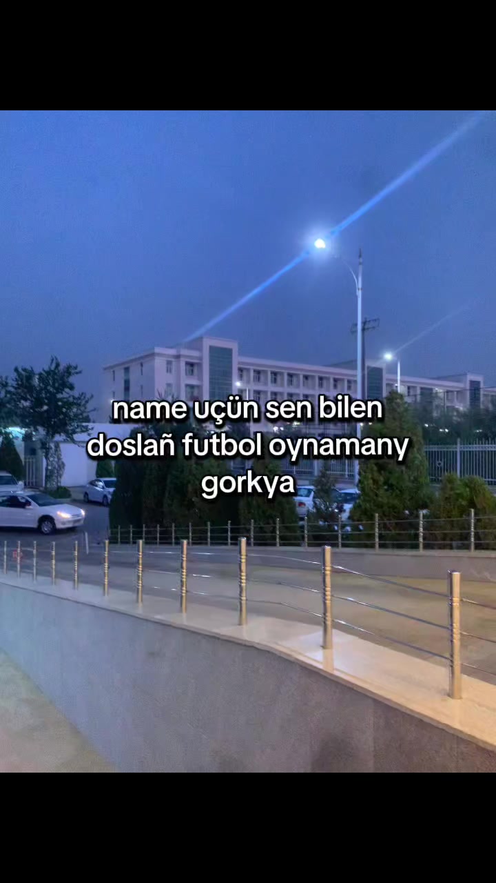@𝐒𝐚𝐥𝐲𝐡_7