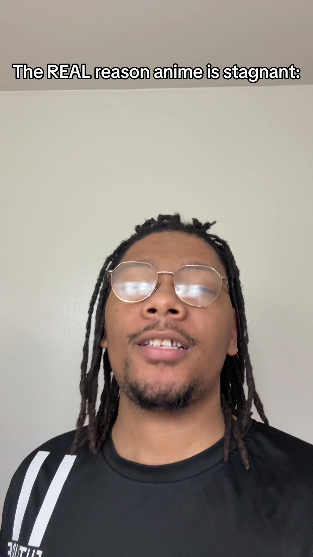 @mranythang☦️