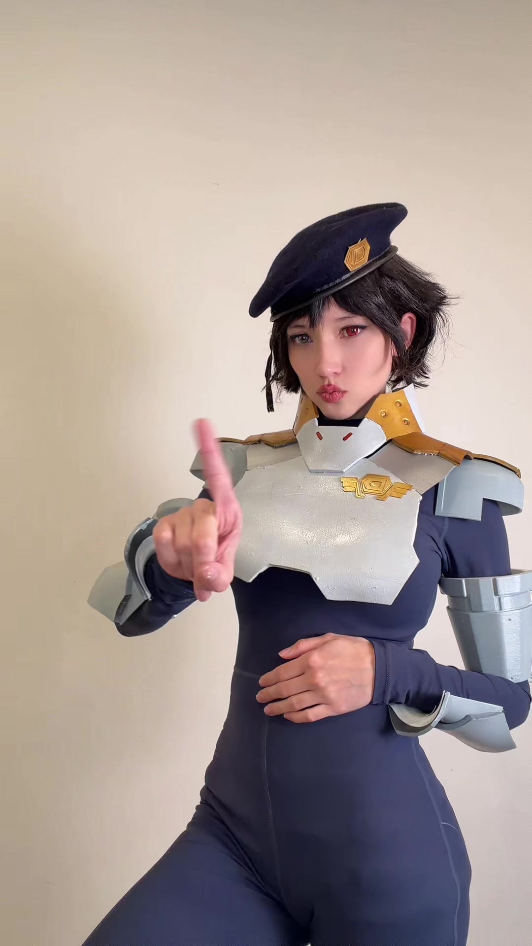 @jillynozomi