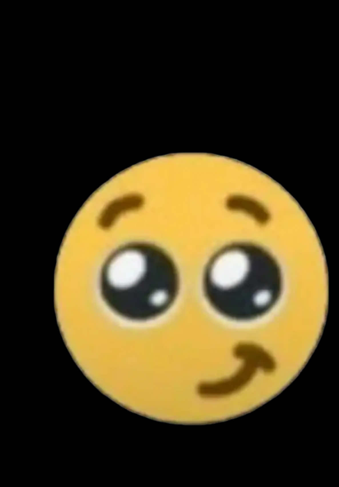 @🤑