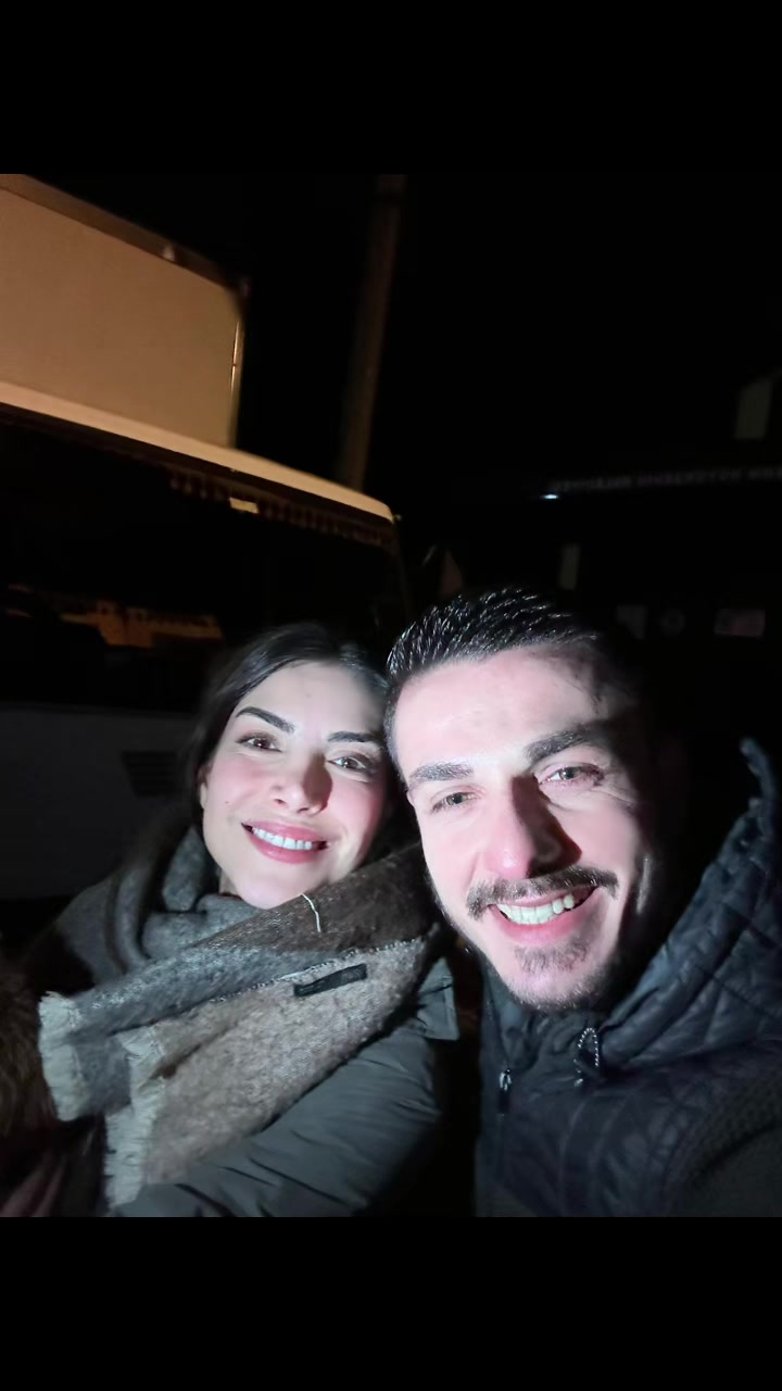 @Orhan Karakuş 61