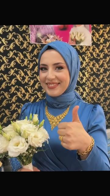 @hatice kuaf&ouml;r