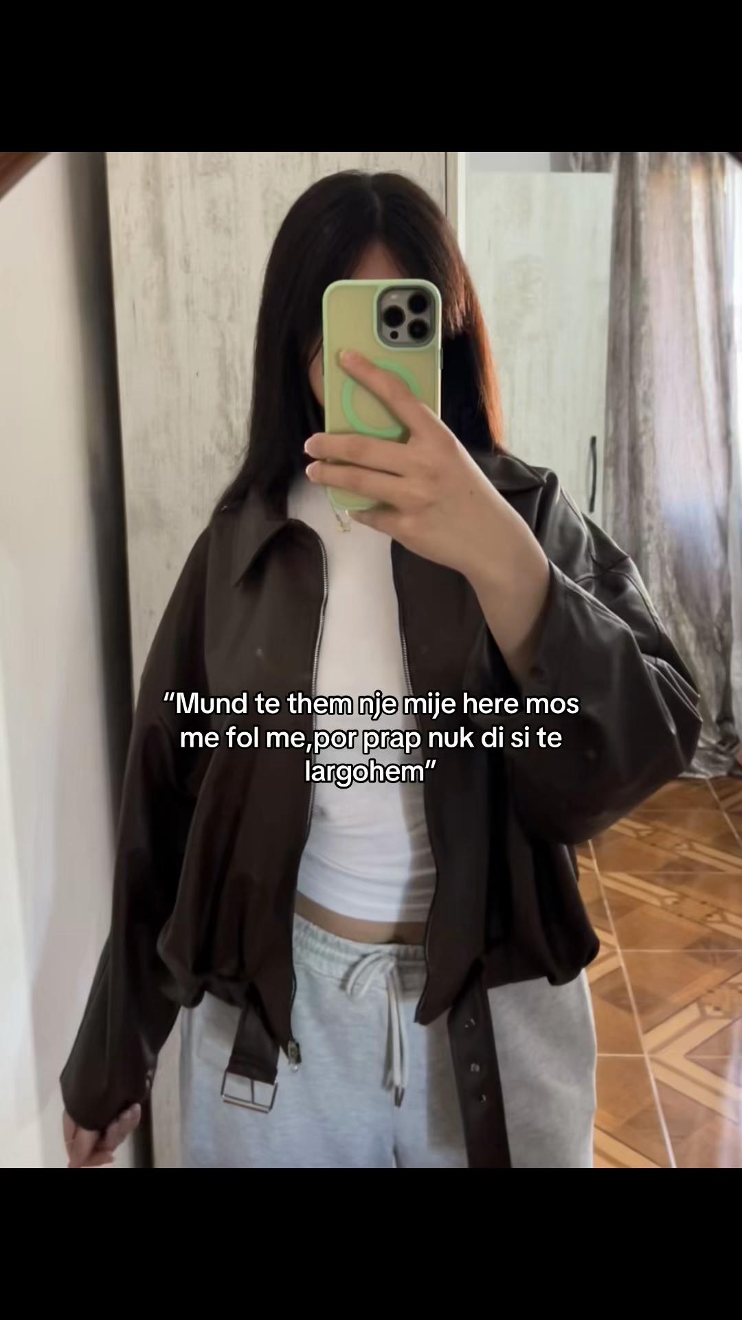 @edushii🐬