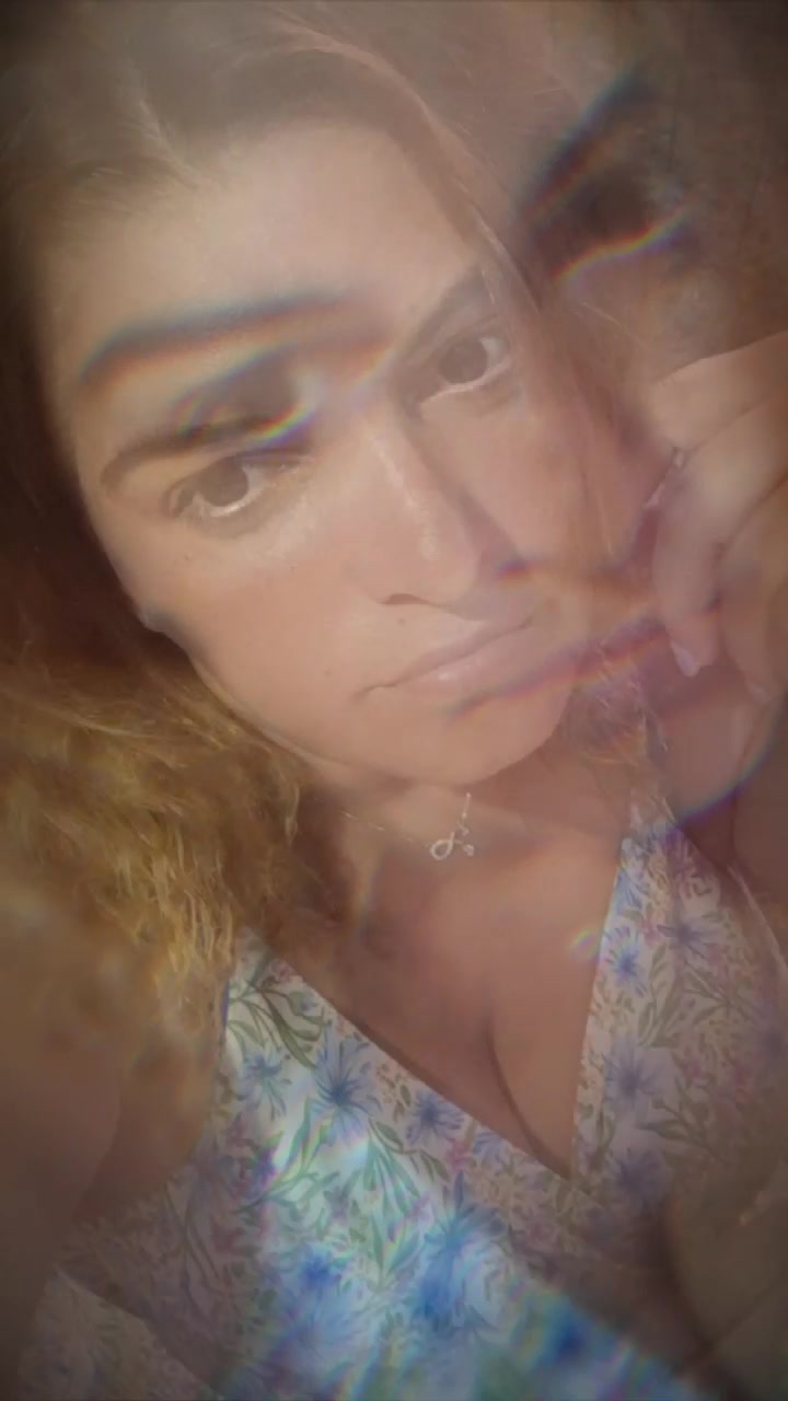 @Teuta
