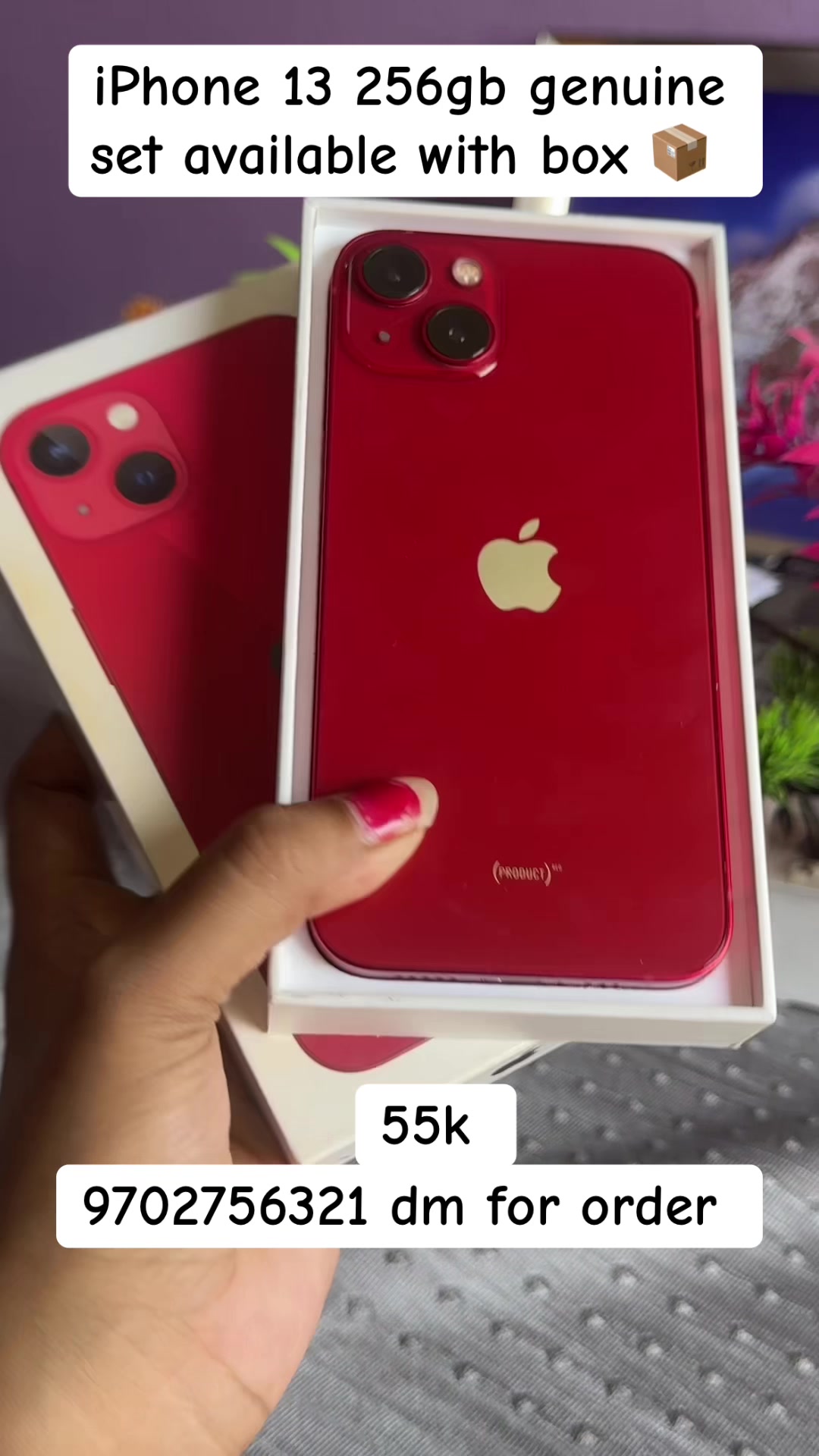 @mobilevision2