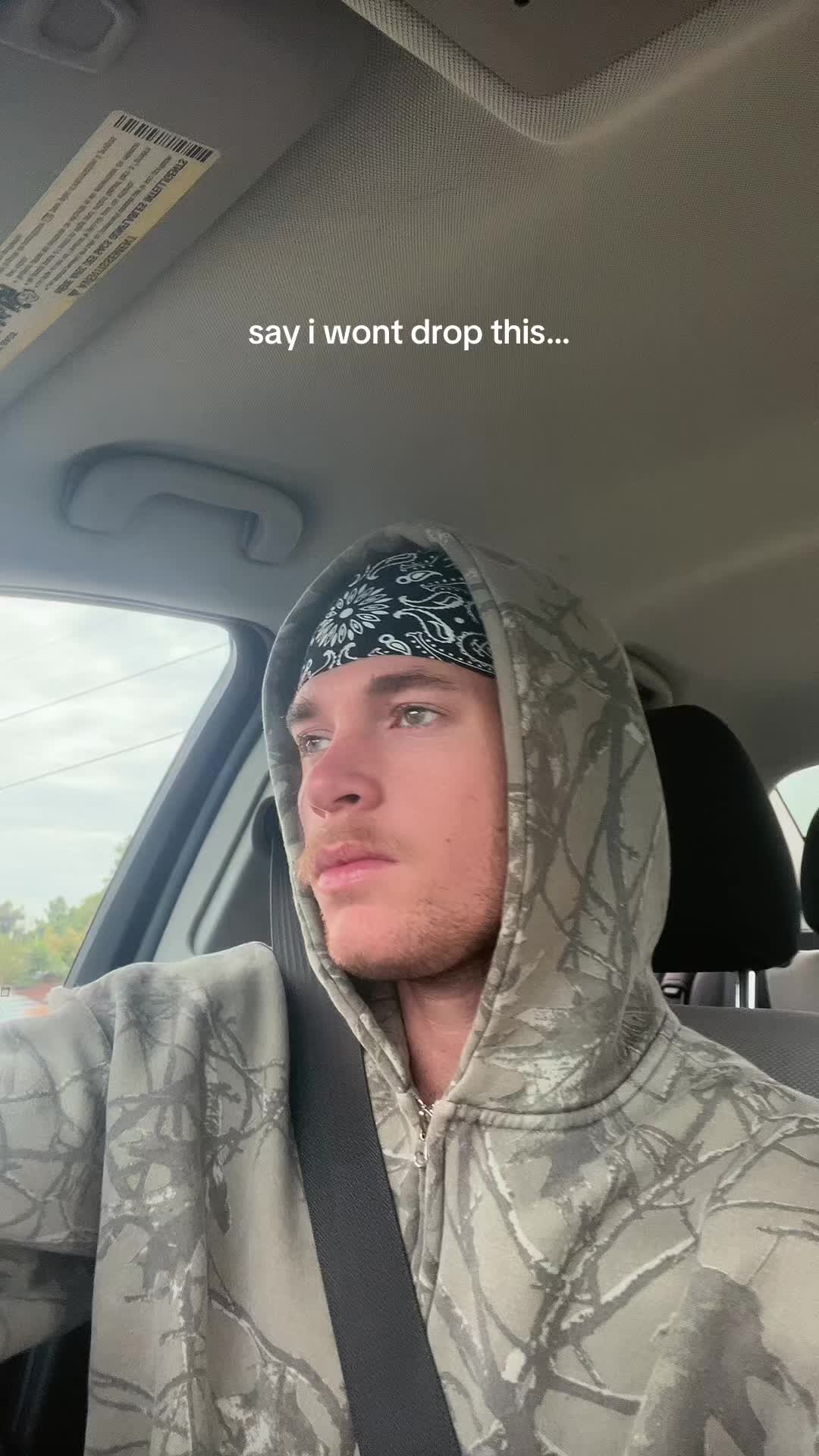 @sethsutch333