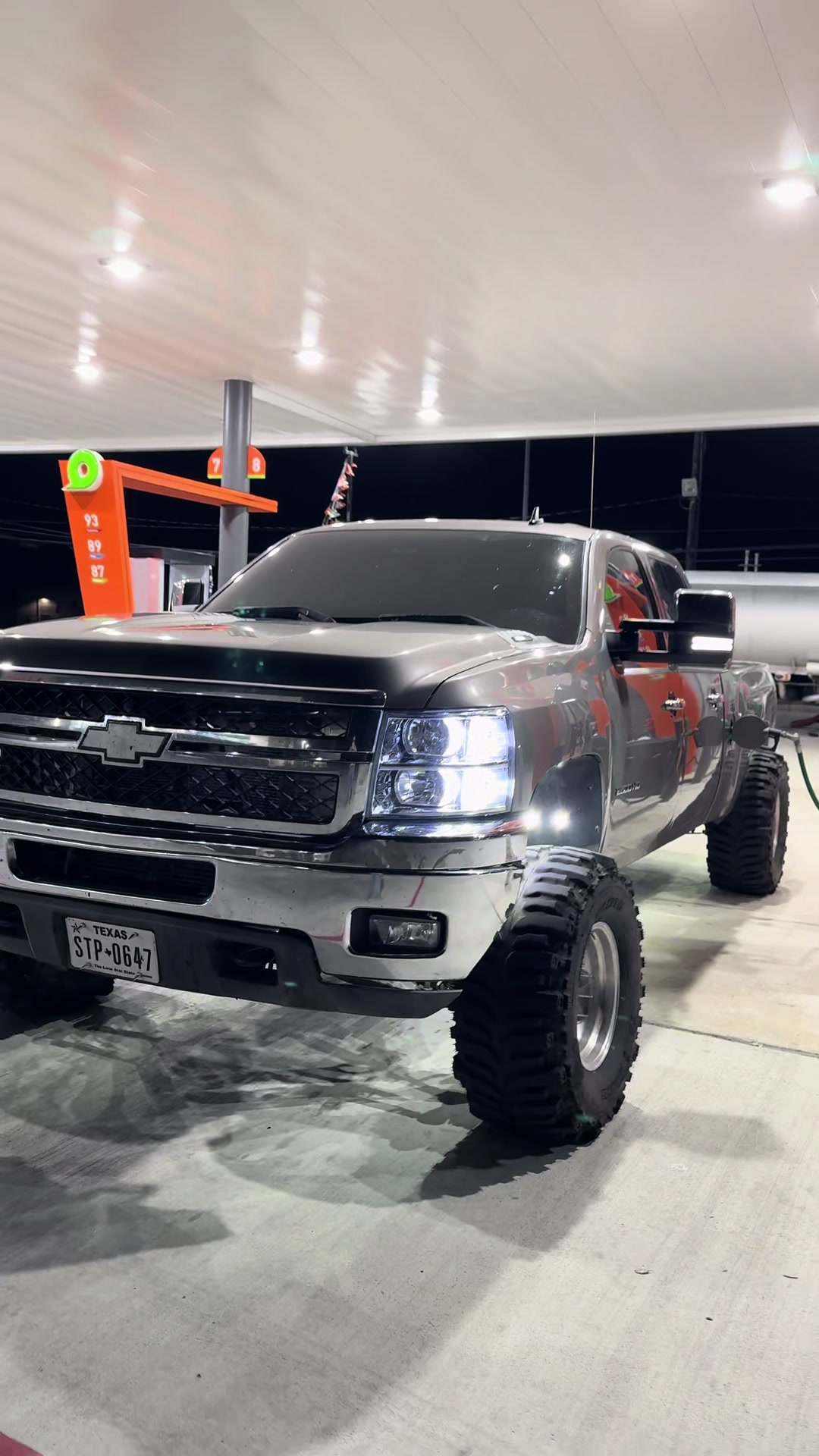 @TK