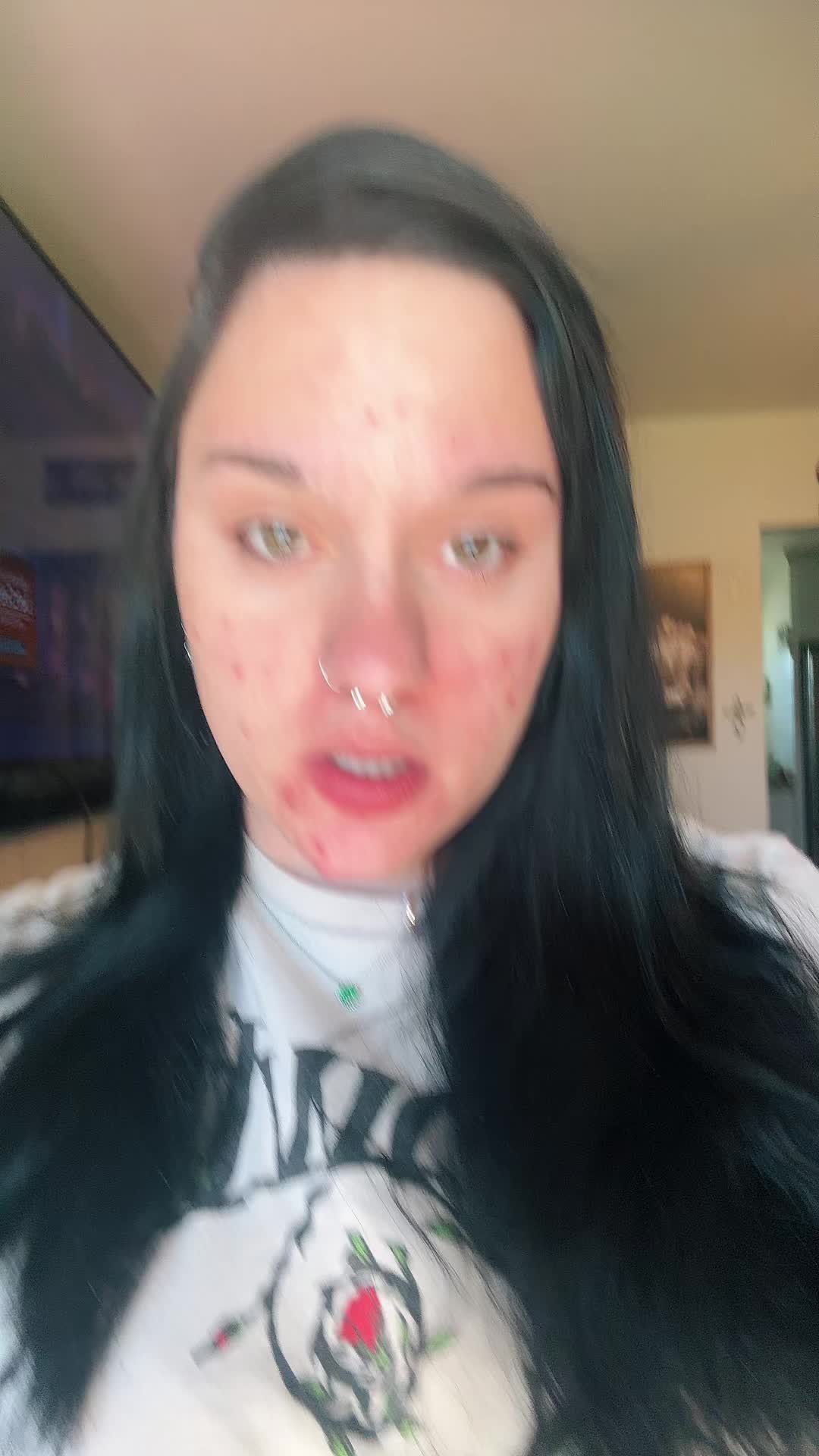 @thatpixelgothgirl