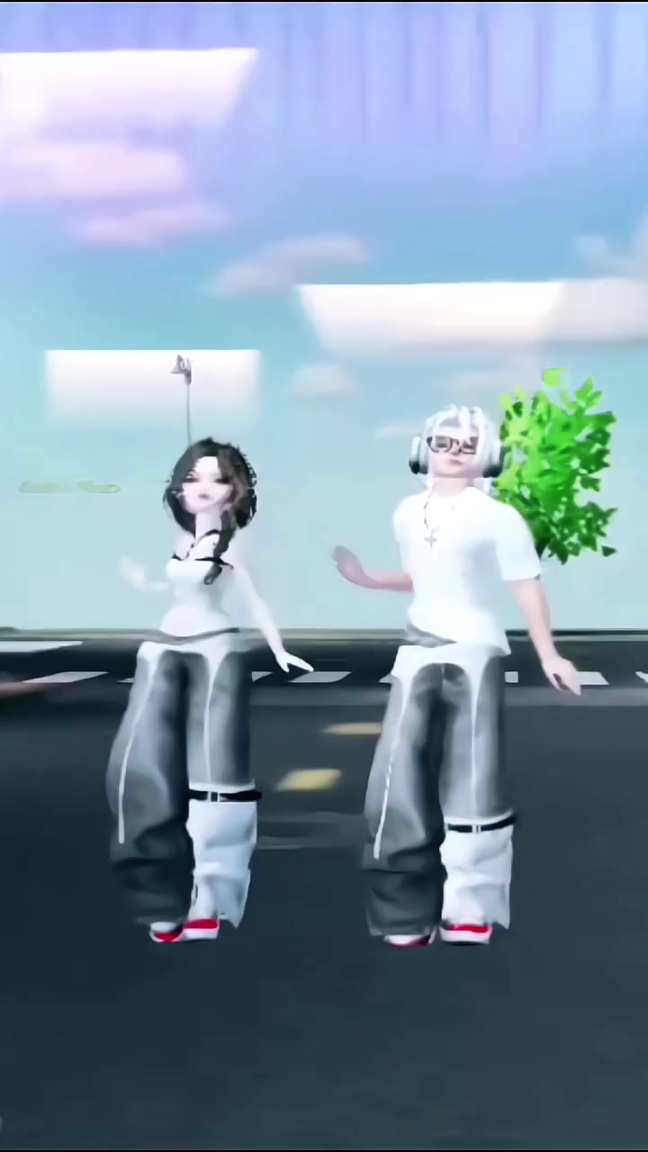 @YS 💞