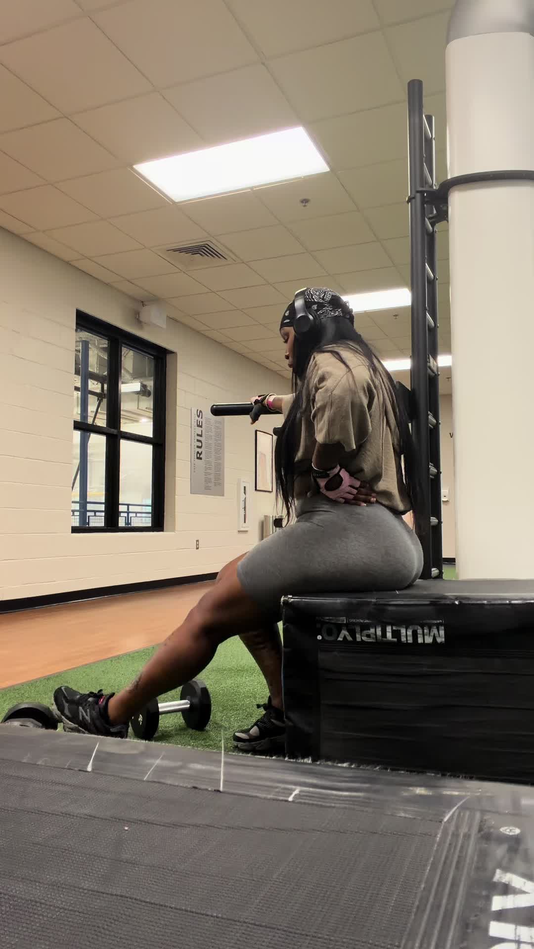 @ms_netta