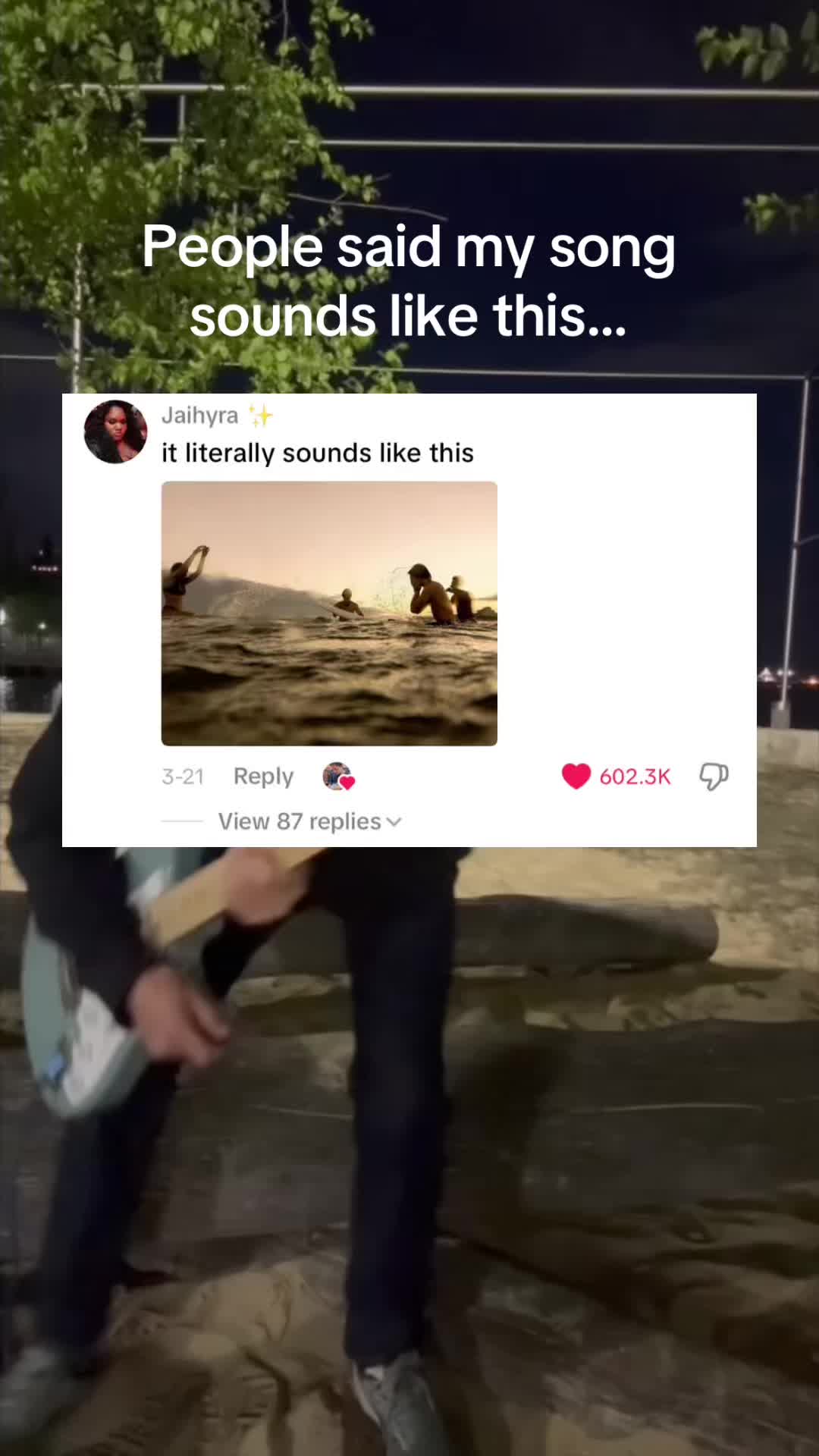 @bryand1234