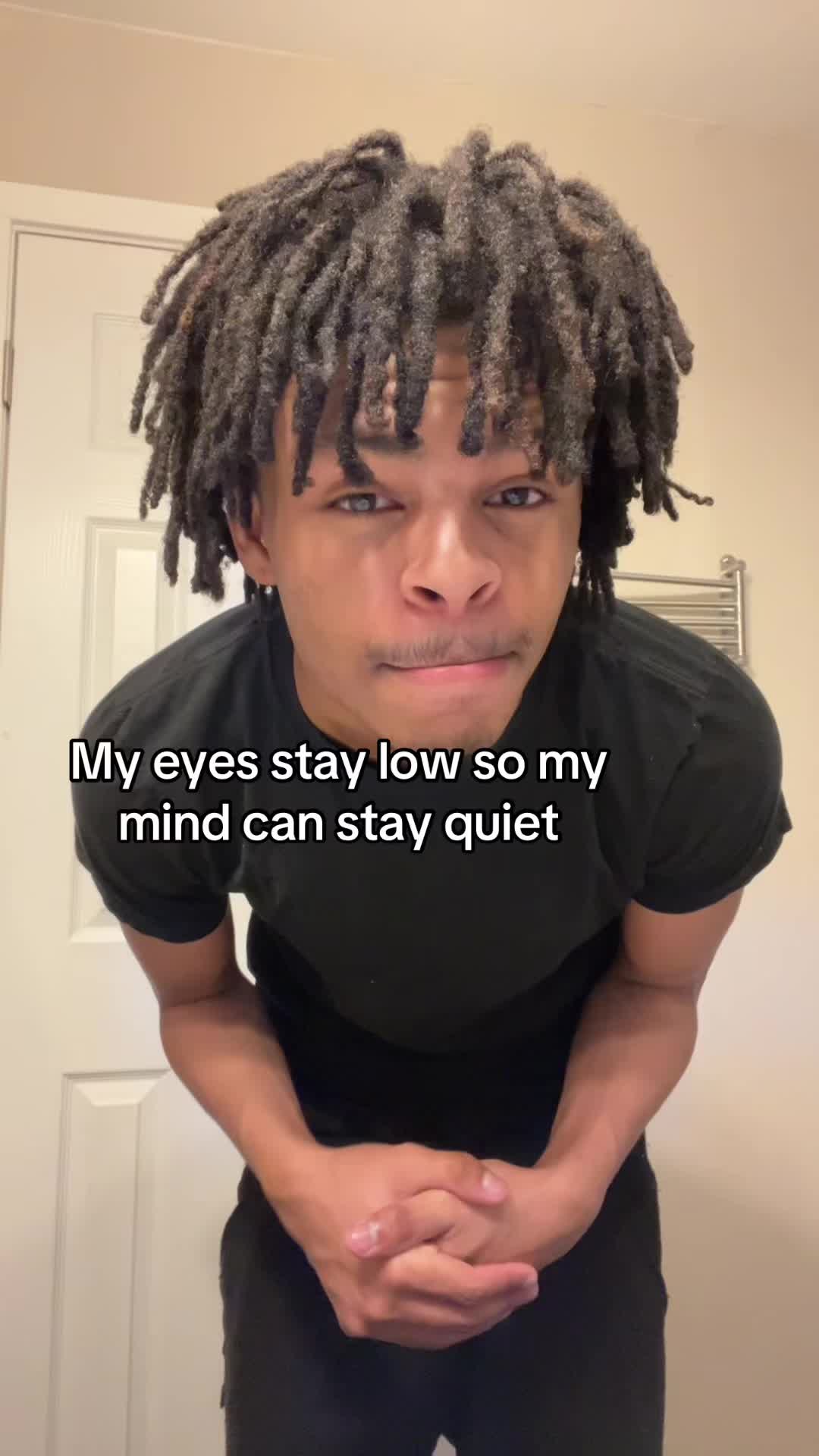 @Jayosama5k