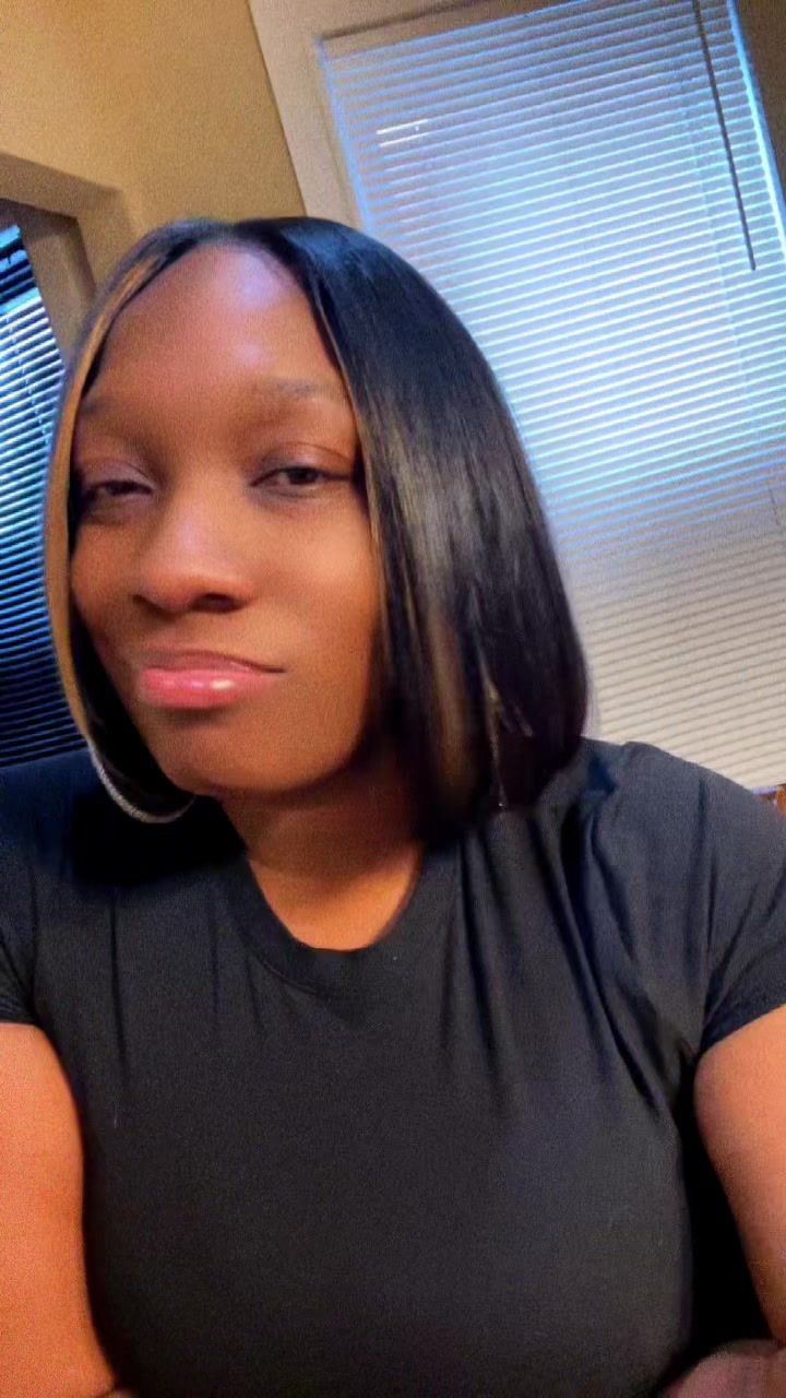 @SaddityShay