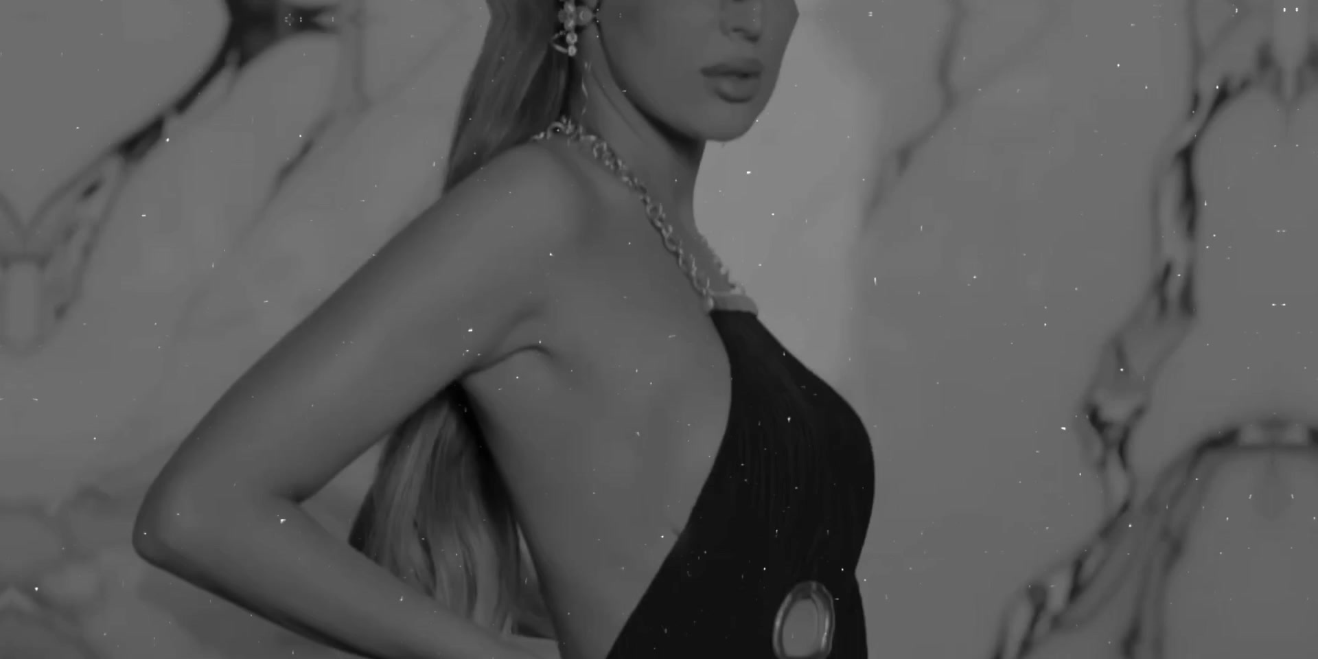 @𖹭 𝑫 𝑰 𝑽 𝑰 𝑵 𝑬 𖹭