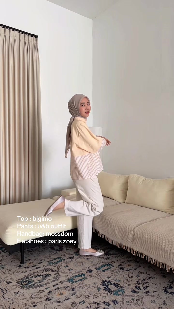 @Yyasa