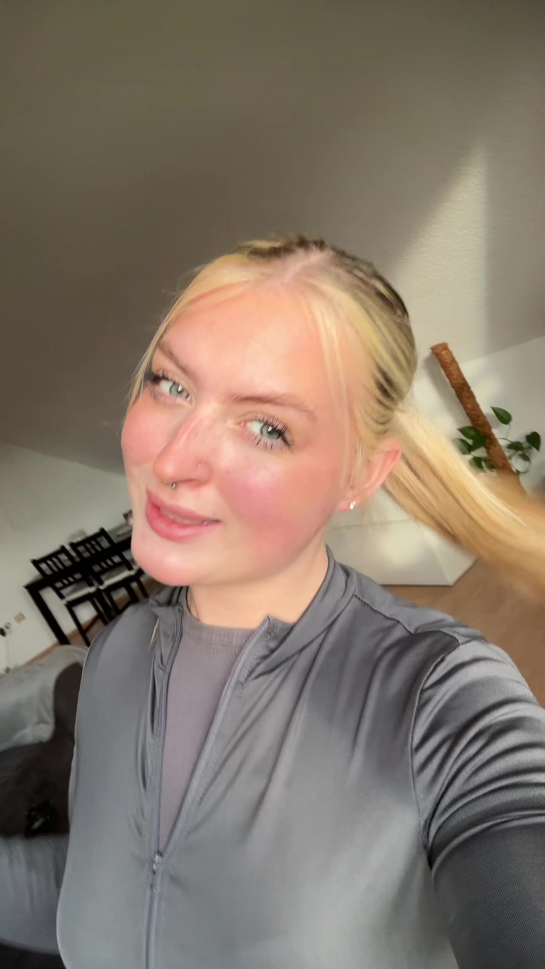 @Hannacherryy