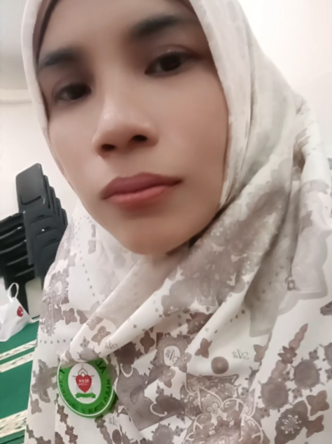@happy girl 💞 💞tiktok.com/@zi