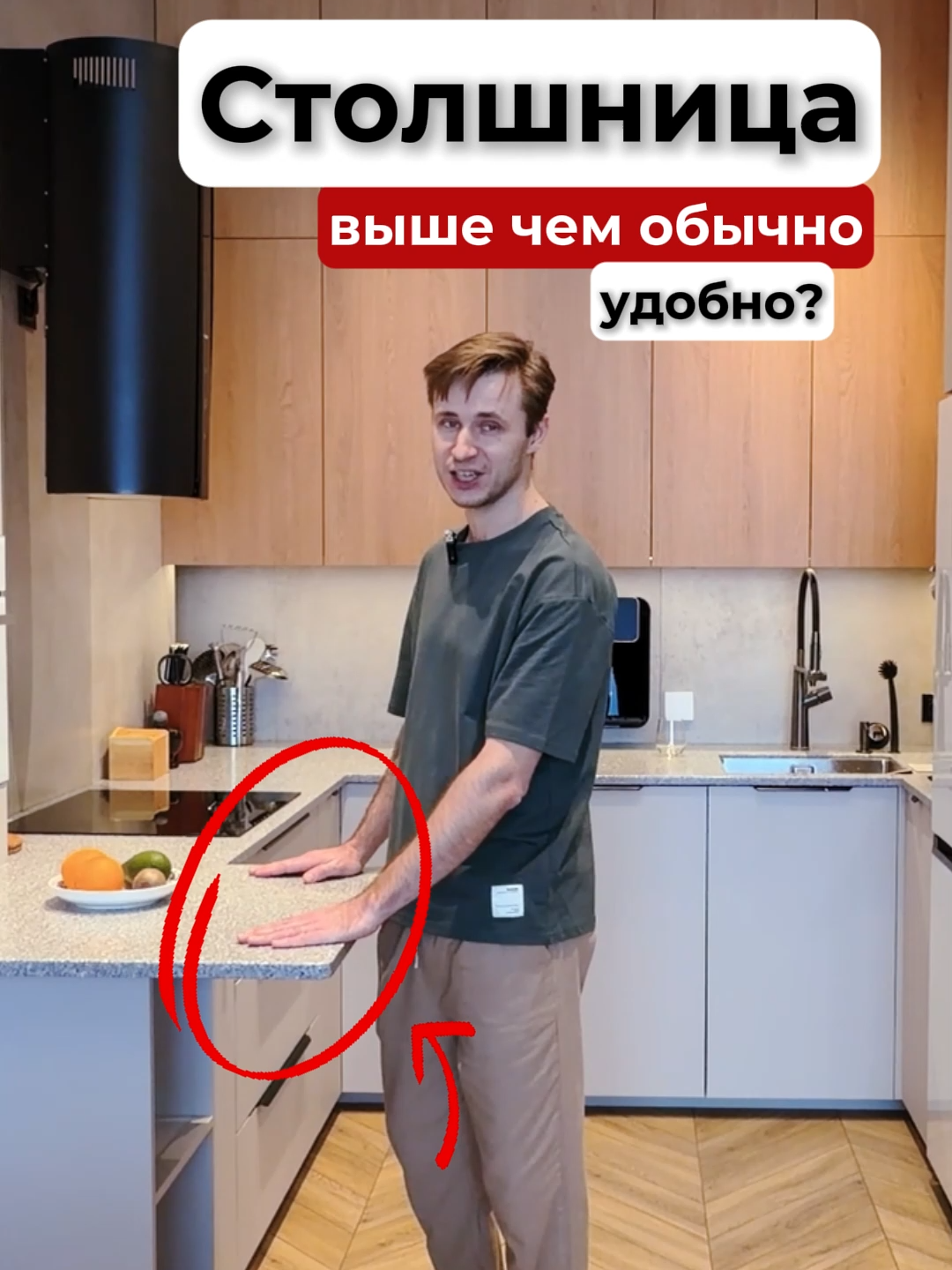@Ольга Качанова