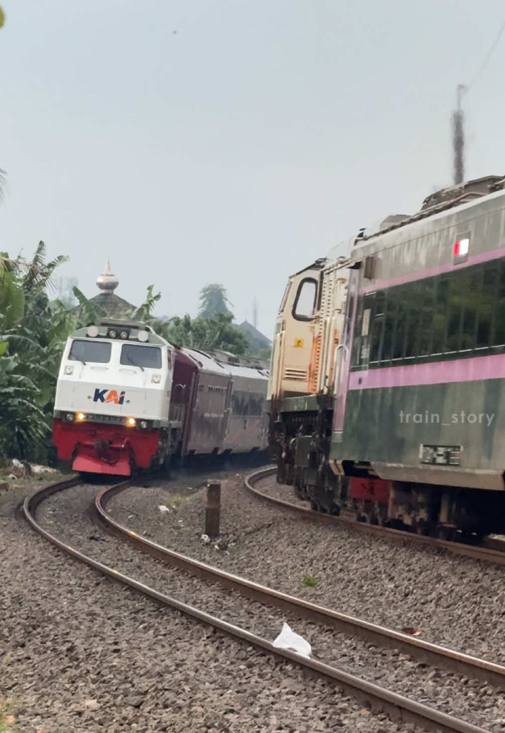 @Train_Story