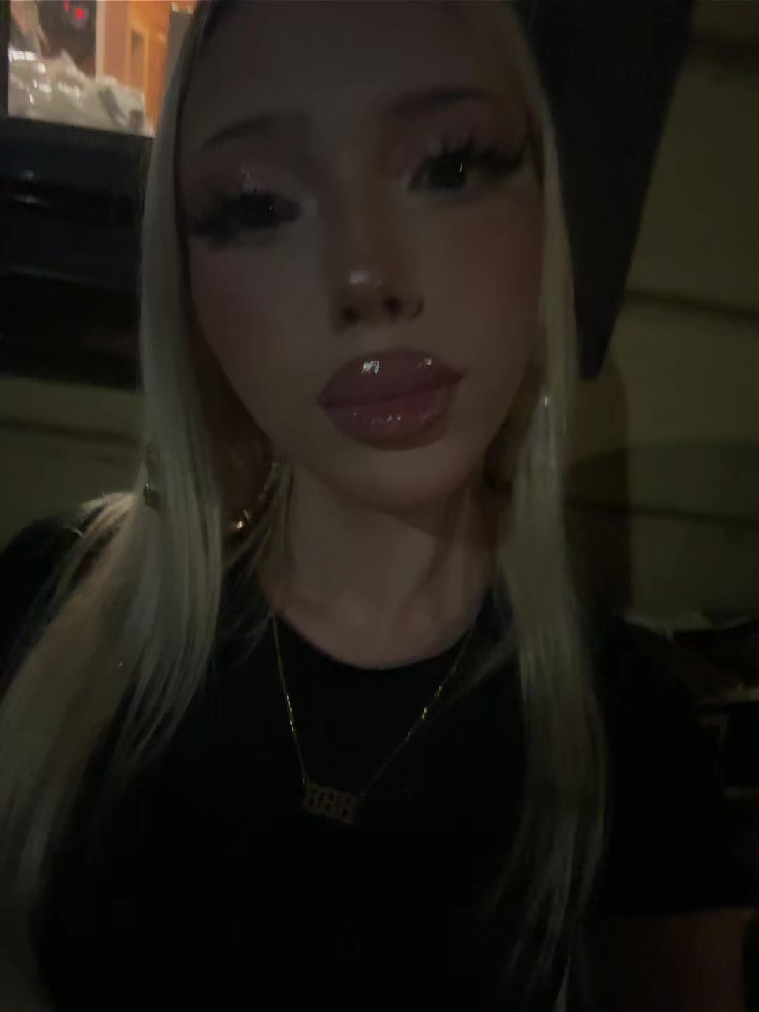 @diaspro69