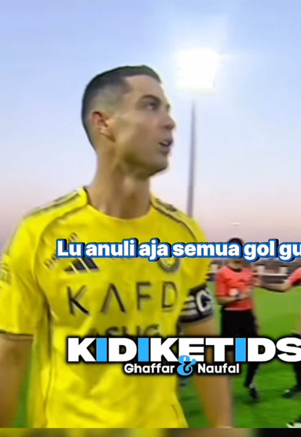 @kidiketids